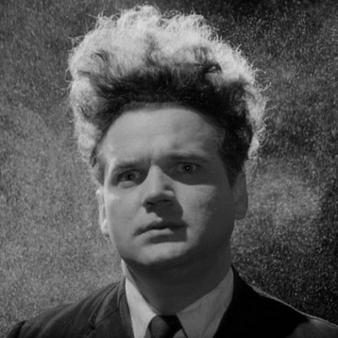 謎は解けるか?『イレイザーヘッド』(1977) - Eraserhead –