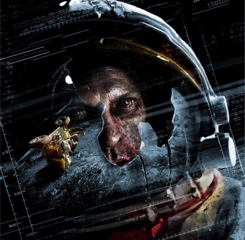 『アポロ18』(2011) - Apollo 18 –