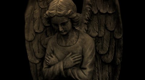 謎はあるのか?『恐怖ノ黒洋館』(2012) - The Last Will and Testament of Rosalind Leigh –