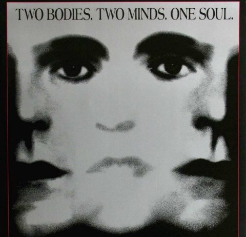 『戦慄の絆』(1988) - Dead Ringers –