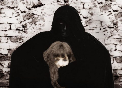 『闇のバイブル 聖少女の詩』(1969) - Valerie a tyden divu