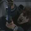 Thumbnail of post image 140
