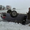 Thumbnail of post image 094