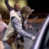 Thumbnail of post image 039