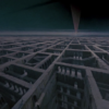 Thumbnail of post image 161