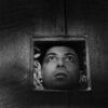 Thumbnail of post image 102