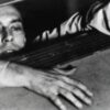 Thumbnail of post image 072