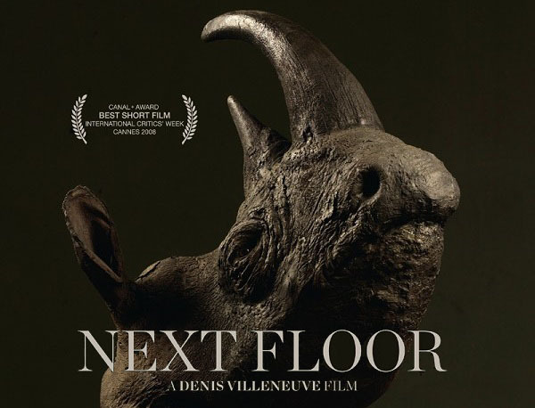 Next Floor_2008