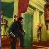 Thumbnail of post image 098