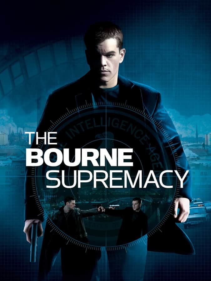 The-Bourne-Supremacy