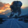Thumbnail of post image 097