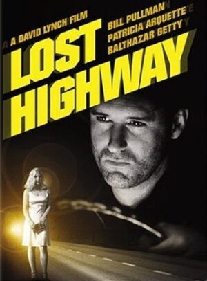 Lost Highway_1997