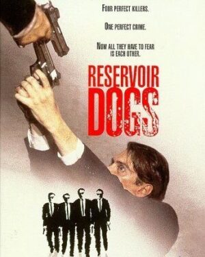 Reservoir Dogs_95