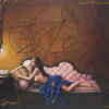 Thumbnail of post image 148