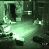 Thumbnail of post image 015