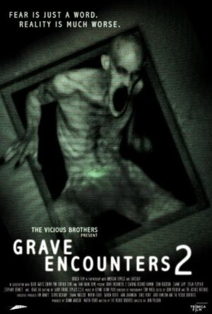 Grave Encounters2_2012