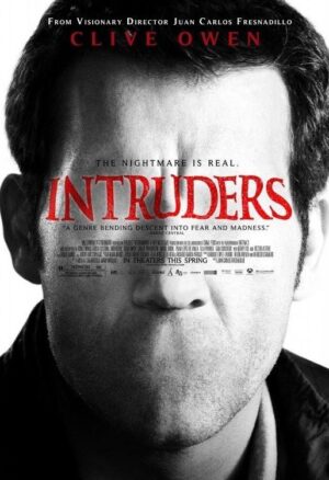 Intruders_2011