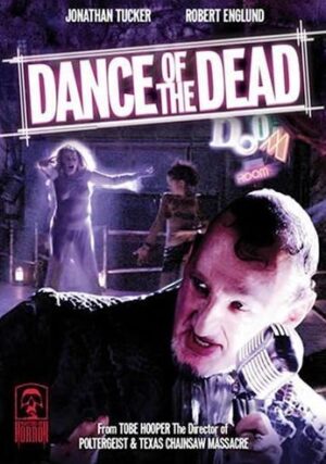 Dance of the Dead_2005