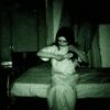 Thumbnail of post image 130