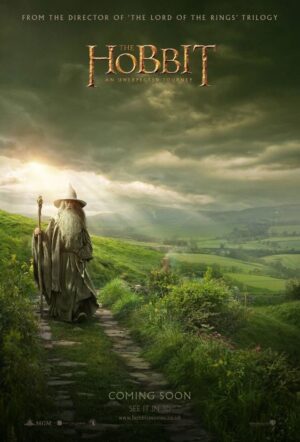 The Hobbit: An Unexpected Journey_2012