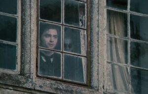 The Woman in Black_2012