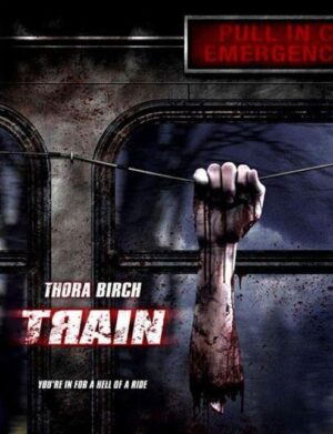  Train_Movie2008