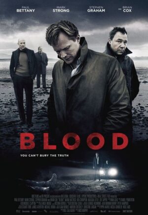 Blood_movie2012