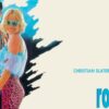 Thumbnail of post image 112