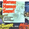 Thumbnail of post image 016