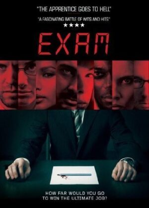 Exam_movie2009