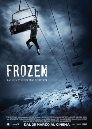Frozen_movie2010