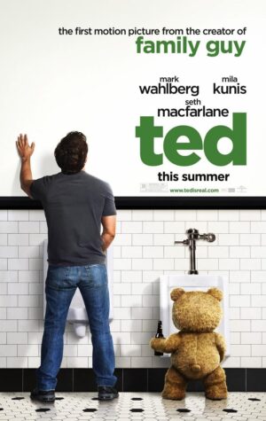 Ted_movie2012