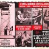 Thumbnail of post image 079