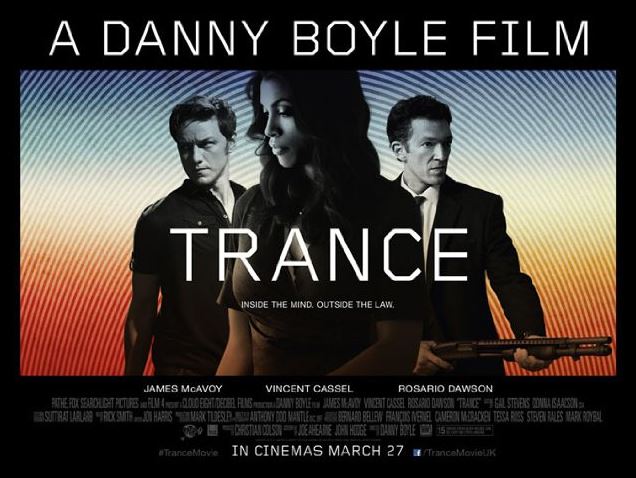 Trance_movie