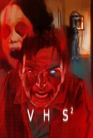 VHS2_movie2013