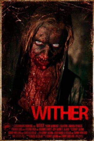 Wither_movie2012
