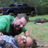 Thumbnail of post image 013