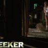 Thumbnail of post image 141
