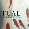 Thumbnail of post image 038