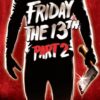 Thumbnail of post image 134