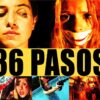 Thumbnail of post image 062