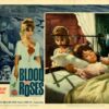 Thumbnail of post image 198