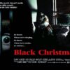Thumbnail of post image 091
