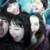 Thumbnail of post image 066