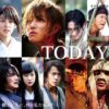 Thumbnail of post image 063