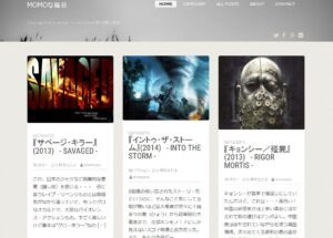 Thumbnail of post image 021
