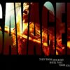 Thumbnail of post image 062