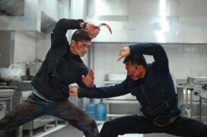 Thumbnail of post image 000