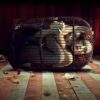 Thumbnail of post image 043
