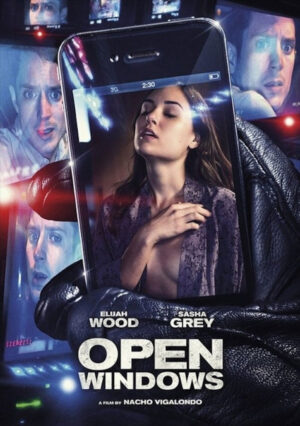 Open-Windows_movie2014_04